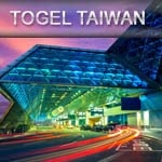 prediksi togel taiwan